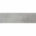 Кромка пластиковая с клеем Form and Style Итальянский камень серый FS907 S1, 3000 x 42 x 0.6 мм