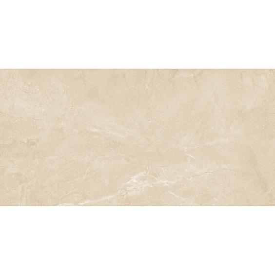 Artkera Group Altai Beige GP36ALA11 Керамогранит матовый 300*600 (8 шт в уп/57,6 м в пал) #7