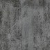 GFU04OXD70R керамогранит sugar-эффект Alma Ceramica Oxide 600*600*9,5 (4 шт в уп/43,2 м в пал)