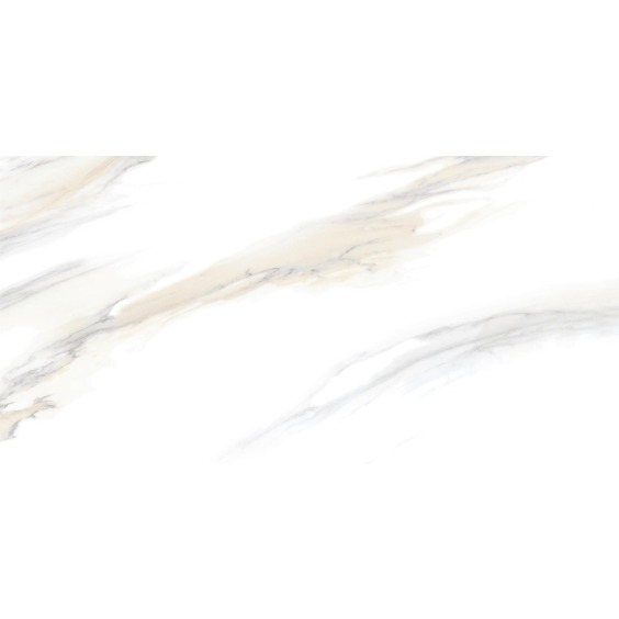 TWU09CRS004 плитка облицовочная Alma Ceramica Corsica 249*500 (10 шт в уп/70.965 м в пал) #15