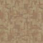 Обои флизелиновые Milassa Geometrica GM4, 015, 10х1 м