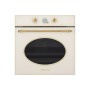 Kuppersberg SR 6911 C Bronze электрический духовой шкаф