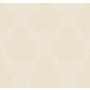 Обои флизелиновые Loymina Classic vol. II Alcove GT6, 002/6, 10х1 м