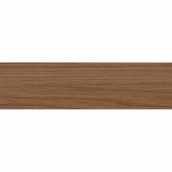 Кромка ABS SmArt Jungle J002, 45 x 1 мм, 1 метр