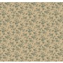 Обои флизелиновые Loymina Classic vol. II Songbird, GT7, 004, 10х1 м