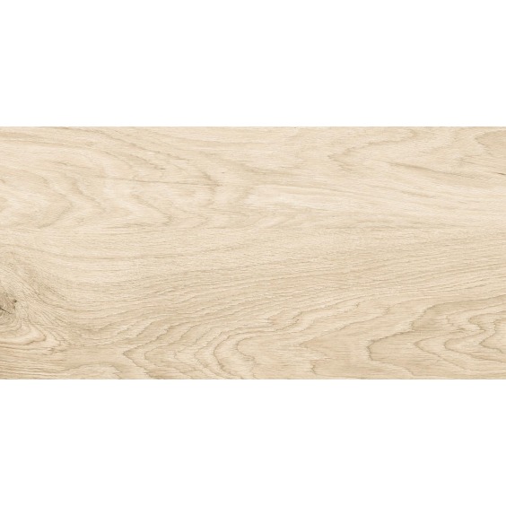 GFA3060BWD04R керамогранит матовый Brentwood 300*600 (9 шт в уп/64,8 м в пал) #8