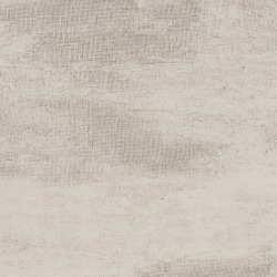 Мебельный щит «Скиф» Текстон арт. 222, 3000 x 600 x 6 мм