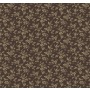 Обои флизелиновые Loymina Classic vol. II Songbird, GT7, 010, 10х1 м