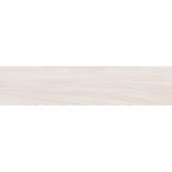 Delacora Dune Gris GP2090DUE05R Керамогранит sugar-эффект 200*900 (9 шт в уп/72,9 м в пал) #1