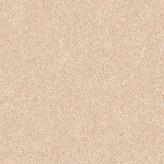 Обои виниловые на флизелиновой основе Alessandro Allori Four Seasons 1607-4 RST, 1,06*10 м #1