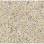 Жидкие обои Silk Plaster Престиж (Prestige) 408 1 кг Желто-коричневые