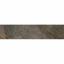 Delacora Santorini Bronze GP2090SNN31L Керамогранит лаппатированный 200*900 (9 шт в уп/72,9 м в пал)
