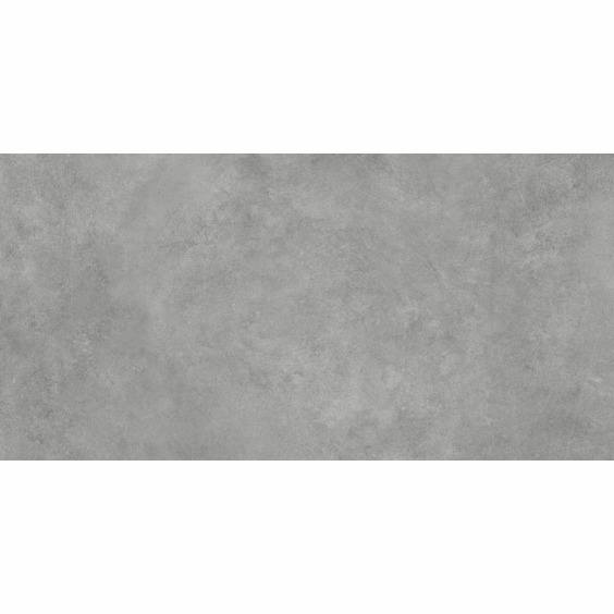 GFU60120DRV70R керамогранит матовый Drive 600*1200 (2 шт в уп/46,08 м в пал) #1