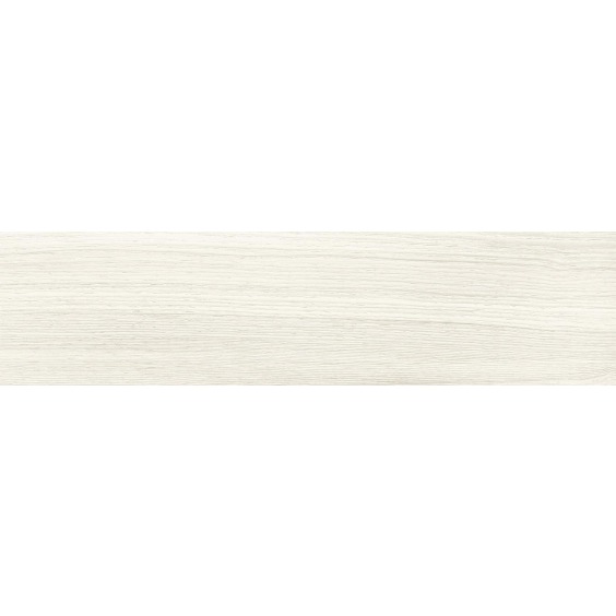 New Trend Extrawood Gray GP1560EXR15 Керамогранит матовый 151*602 (20 шт в уп/72,8 м в пал) #19