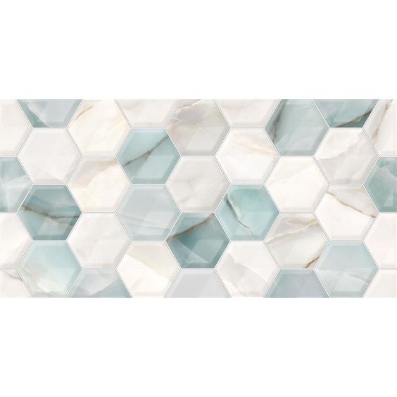 TWU2550MRM16 плитка облицовочная рельефная Alma Ceramica Maritime 249*500 (9 шт в уп/63,897 м в пал) #5