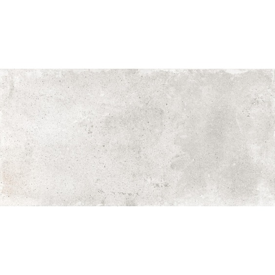 New Trend Elbrus Gray WT36ELR15 Плитка настенная 300*600*9 (10 шт в уп/57,6 м в пал) #5 New Trend Elbrus Gray WT36ELR15 Плитка настенная 300*600*9 (10 шт в уп/57,6 м в пал) #5