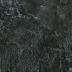 Фартук для кухни «Скиф» Кастилло тёмный арт. 046, 4200 x 1200 x 6 мм