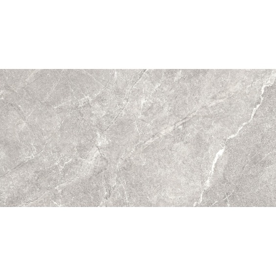 TWA3060BRK70 плитка облицовочная Bronks 300*600 (11 шт в уп/63,36 м в пал) #12