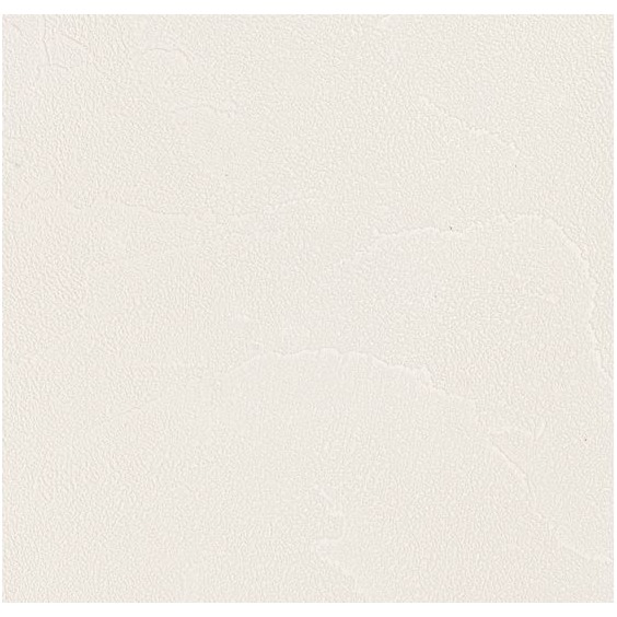 Обои виниловые на флизелиновой основе Andrea Rossi Spectrum Plus 54351-15, 1,06*10 м #1