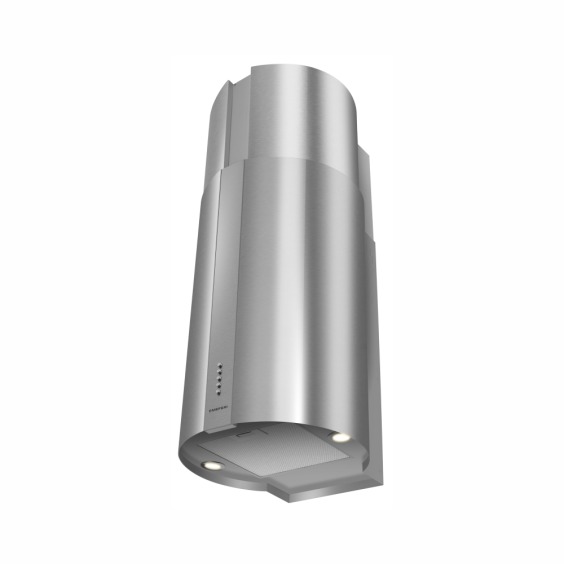 Meferi TUBE40IX Power вытяжка #2