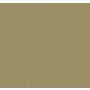 Обои флизелиновые Loymina Gallery Classic Gabardine GC5, 005/2, 10х1 м