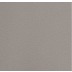 Обои виниловые на флизелиновой основе Andrea Rossi Spectrum Plus 54355-15, 1,06*10 м