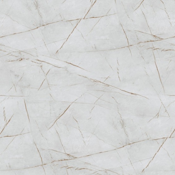 Столешница Form and Style Якутское золото ECO012 B1, без опорной кромки, 3000 x 600 x 38 мм #1