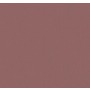 Обои флизелиновые Loymina Textile, NK4, 020, 10х1 м