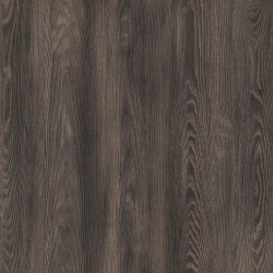 Полоса ЛДСП Ultradecor «Каштан Арвадонна норка» K533 AD/AD, 2800 x 1360 x 16 мм