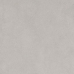 Delacora Life Cement Gray D60237M Керамогранит матовый 600*600 (4 шт в уп/43,2  м в пал)