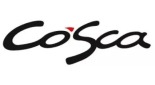 Cosca Decor
