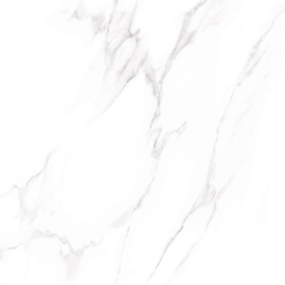 GFU6060NVD07L керамогранит лаппатированный Alma Ceramica Nevada 600*600 (5 шт в уп/54 м в пал) #4