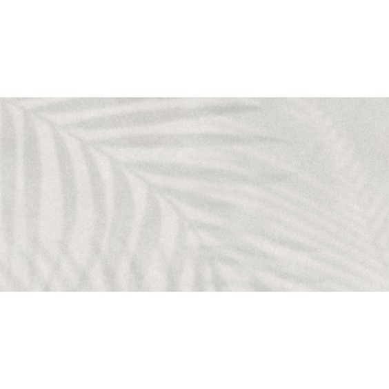 TWA3060MAC14 плитка облицовочная Alma Ceramica Marco 300*600 (11 шт в уп/63,36 м в пал) #11