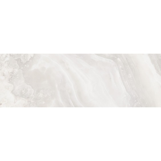 TWU12RLA04R плитка облицовочная Alma Ceramica Riola 246*740 (7 шт в уп/53,508 м в пал) #7