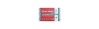 Утеплитель Rockwool Акустик Баттс 1000х600х50 мм, 10 шт. уп