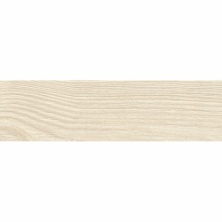 Кромка ABS Egger Сосна Аланд полярная H3433 ST22, 28 x 0,4 мм, 1 метр