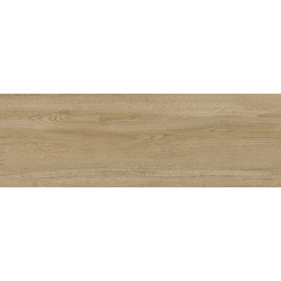 Delacora Woodstyle Oak WT93WOS21 Плитка настенная 300*900*10,5 (5 шт в уп/48,6 м в пал) #9