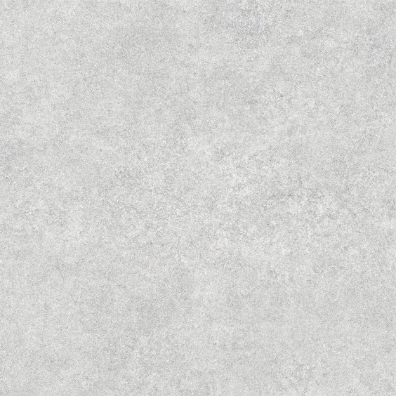 GFU6060ADM07R керамогранит матовый Alma Ceramica Amsterdam 600*600 (5 шт в уп/54 м в пал) #5