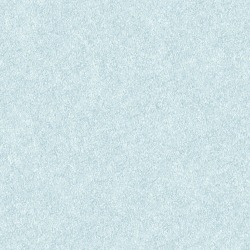 Обои виниловые на флизелиновой основе Alessandro Allori Four Seasons 1607-5 RST, 1,06*10 м