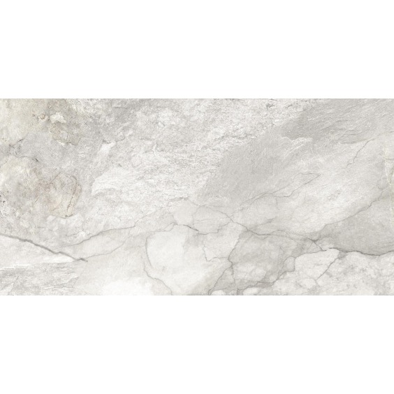 Delacora Slate Gray D30004M Керамогранит матовый карвинг 300*600 (8 шт в уп/46,08  м в пал) #18