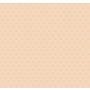 Обои флизелиновые Loymina Golden Library Polka dot Q11, 003, 10х1 м