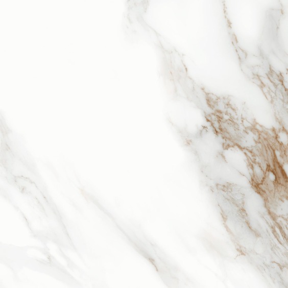 New Trend Calacatta Andrea D60210M Керамогранит матовый карвинг 600*600 (4 шт в уп/43,2  м в пал) #19