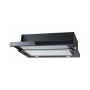 Cata TF 2003 60 Black Glass вытяжка