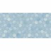 TWU09BOL606 плитка облицовочная рельефная Alma Ceramica Bolle 249*500 (11 шт в уп/73,98 м в пал)