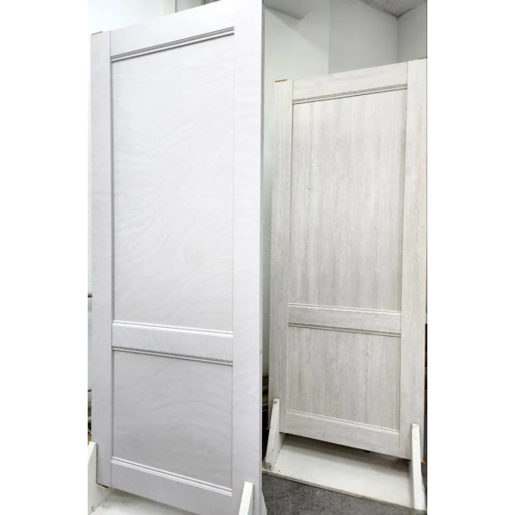 Межкомнатные двери AxelDoors Unico 6, Entro и другие #6