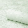 Обои Erismann Tessa 6189-5 ГТ ФО 1,06*10м