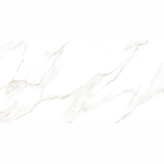 GFU60120NVD00L керамогранит лаппатированный Alma Ceramica Nevada 600*1200 (2 шт в уп/46,08 м в пал) #1