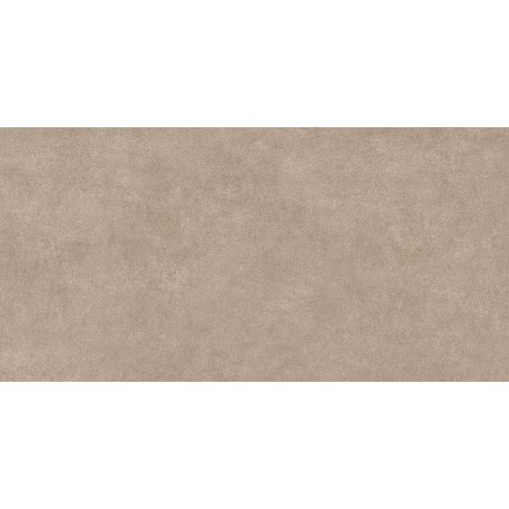 GFU60120BLN47R керамогранит матовый Alma Ceramica Berlin 600*1200 (2 шт в уп/46,08 м в пал) #4