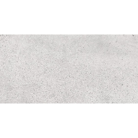 GFA3060FAB07R керамогранит матовый Alma Ceramica Fabio 300*600 (9 шт в уп/64,8 м в пал) #8