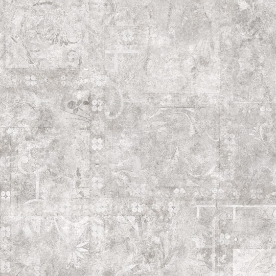 GFU6060BTP17R керамогранит матовый Alma Ceramica Beton PRO 600*600 (5 шт в уп/54 м в пал) #13 GFU6060BTP17R керамогранит матовый Alma Ceramica Beton PRO 600*600 (5 шт в уп/54 м в пал) #13